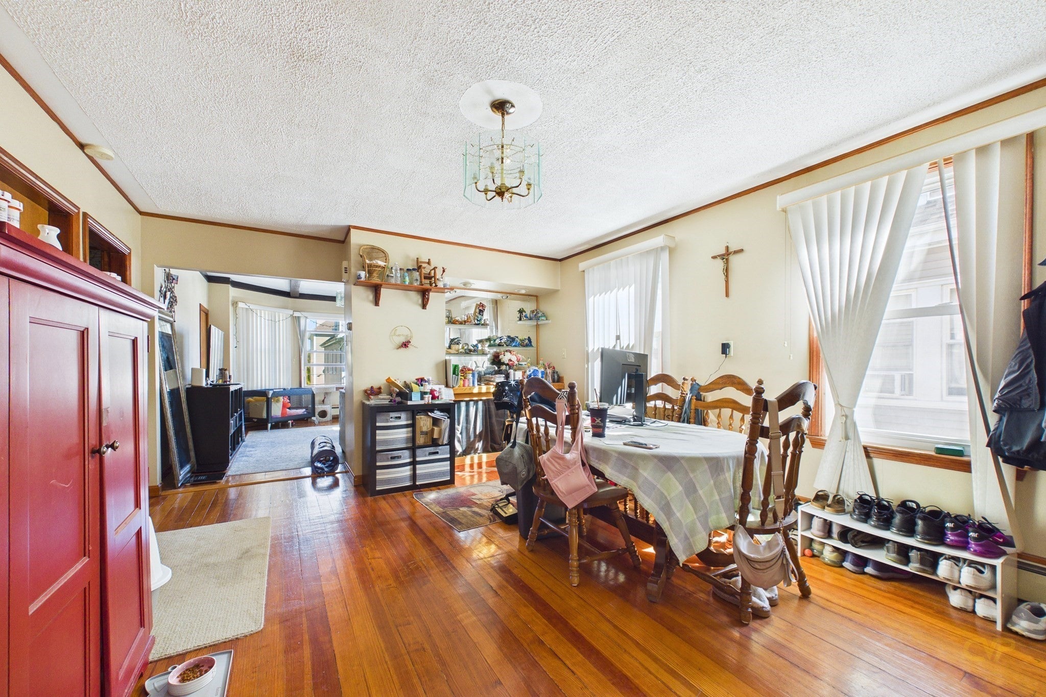 34 Dunbar Street, New Bedford, MA, 34 Dunbar Street, New Bedford, MA Photo #6