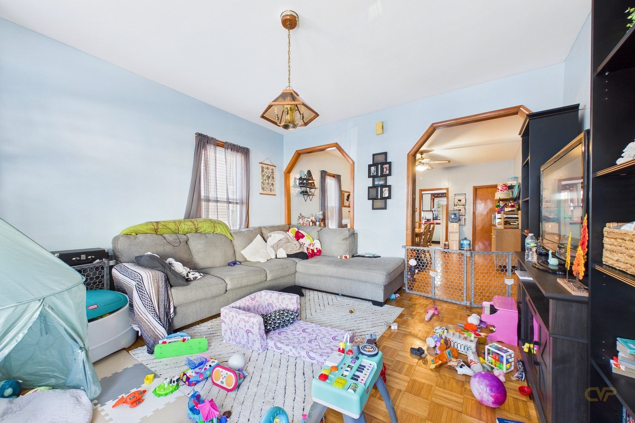 34 Dunbar Street, New Bedford, MA, 34 Dunbar Street, New Bedford, MA Photo #15