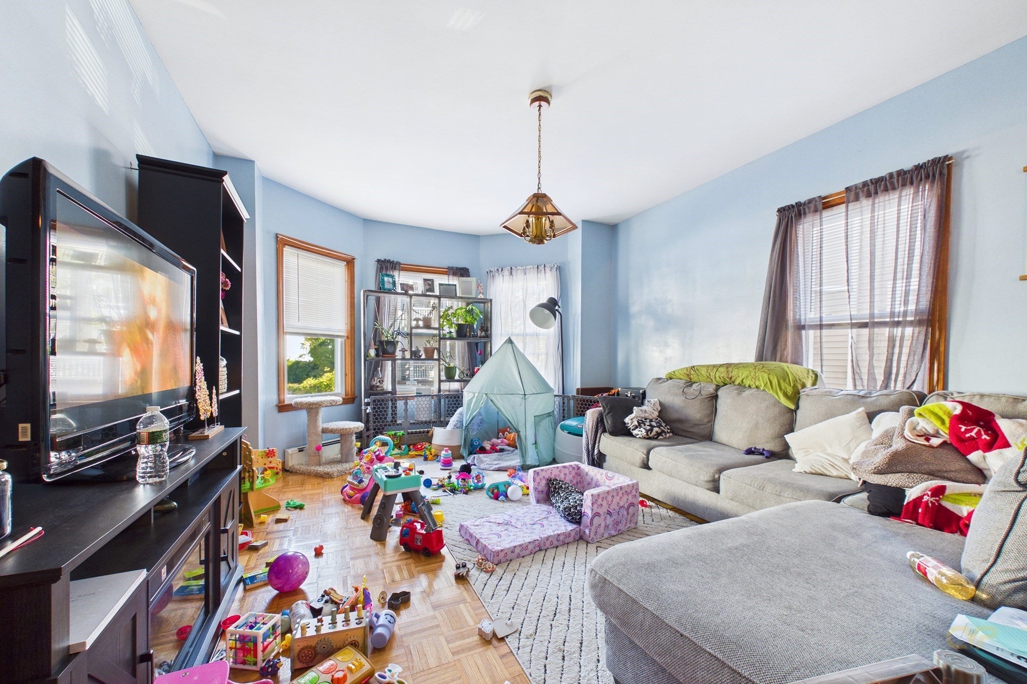 34 Dunbar Street, New Bedford, MA, 34 Dunbar Street, New Bedford, MA Photo #14
