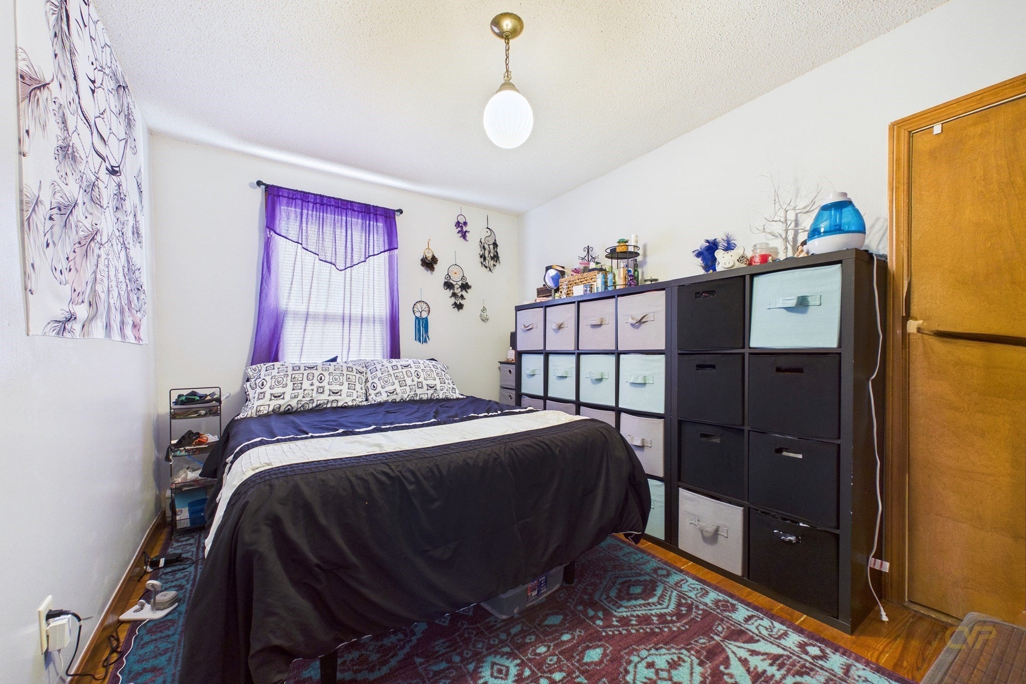 34 Dunbar Street, New Bedford, MA, 34 Dunbar Street, New Bedford, MA Photo #18
