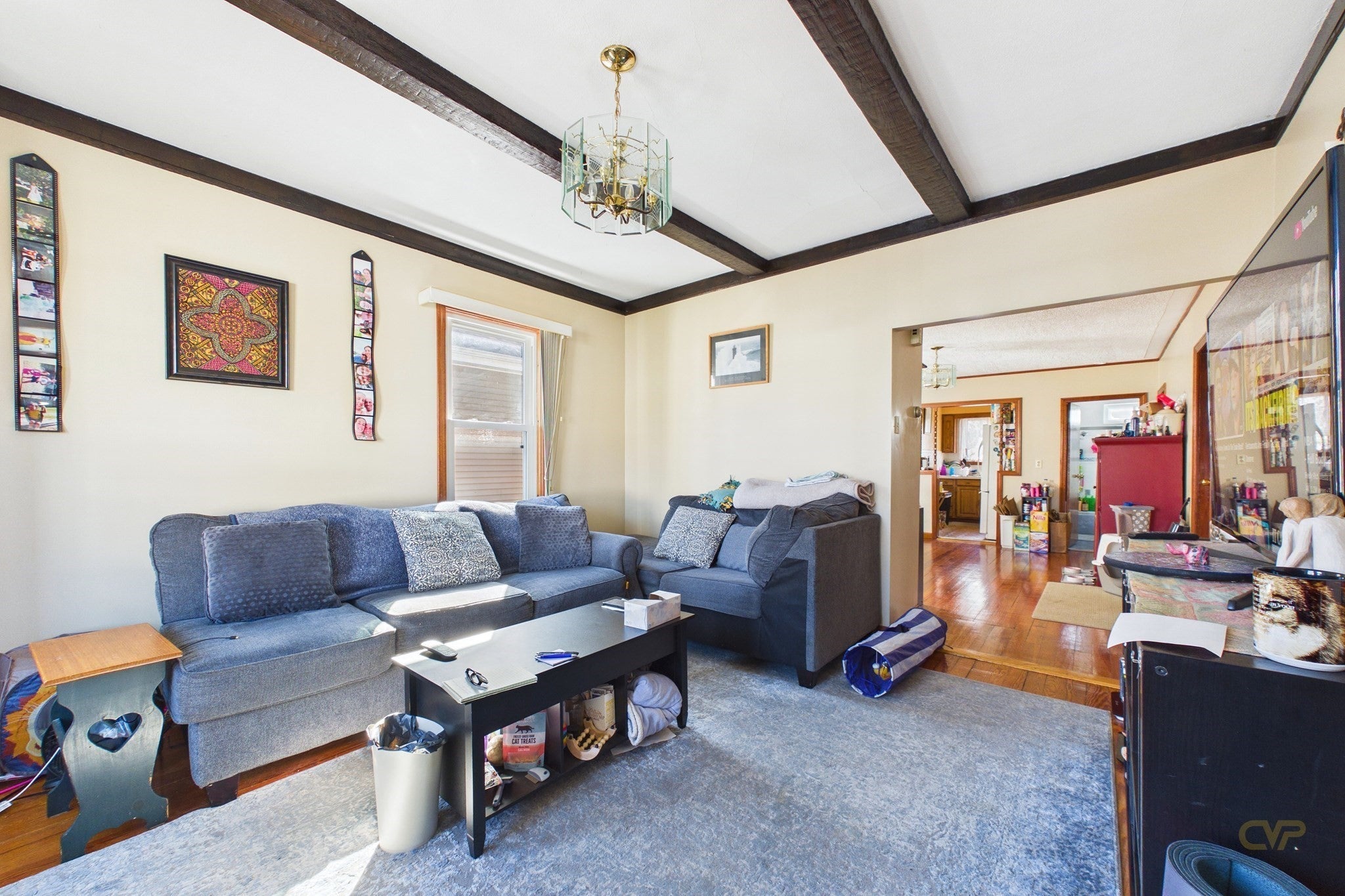 34 Dunbar Street, New Bedford, MA, 34 Dunbar Street, New Bedford, MA Photo #4
