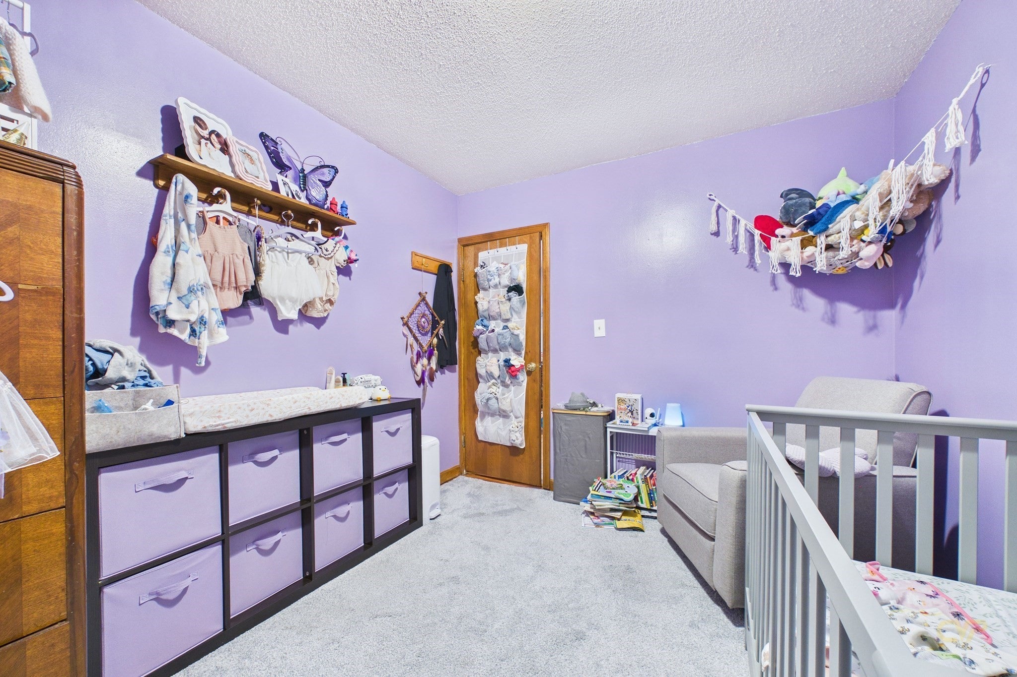 34 Dunbar Street, New Bedford, MA, 34 Dunbar Street, New Bedford, MA Photo #17