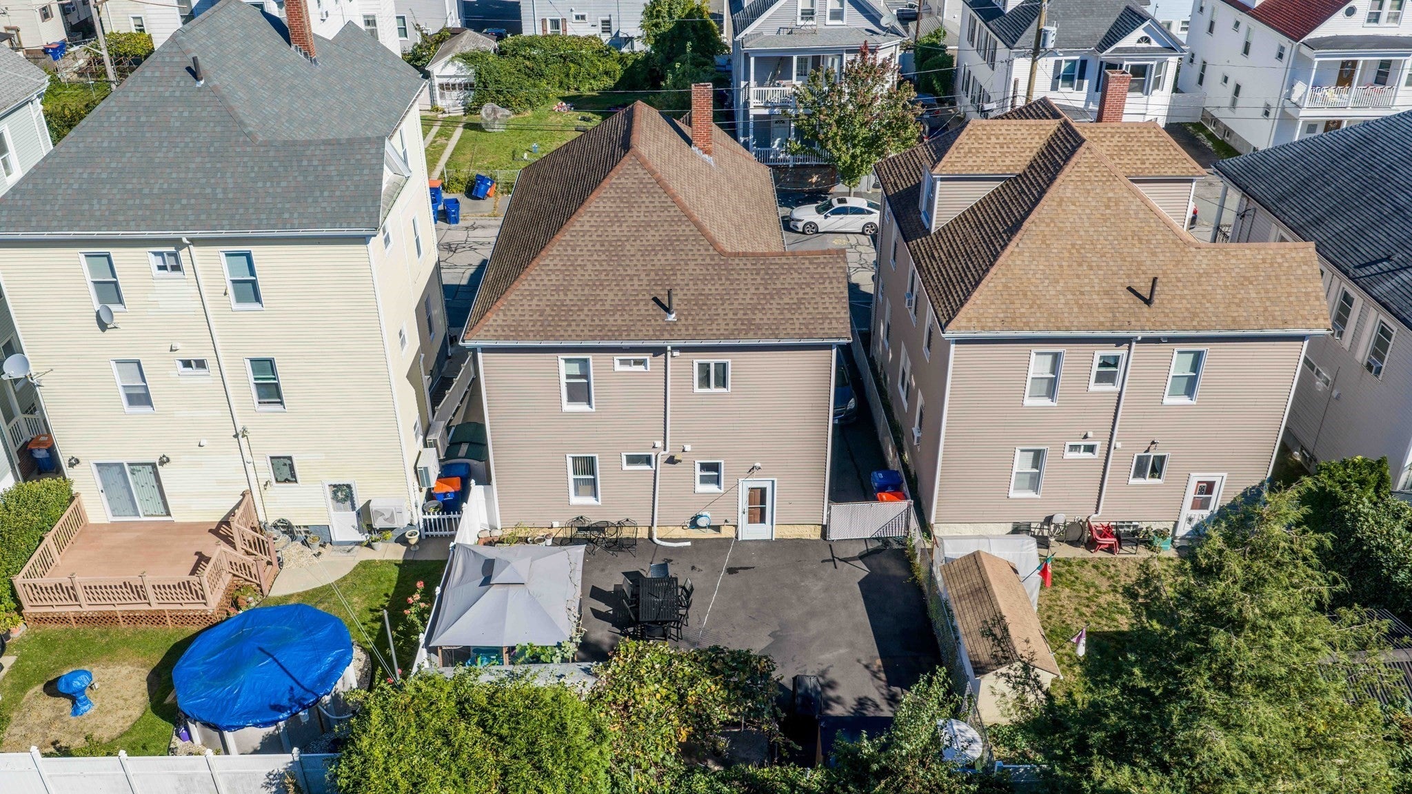 34 Dunbar Street, New Bedford, MA, 34 Dunbar Street, New Bedford, MA Photo #26