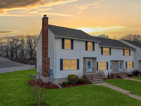 31 Christopher 67 Methuen MA 01844