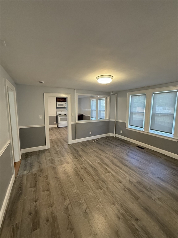 490 Eastern Ave 1