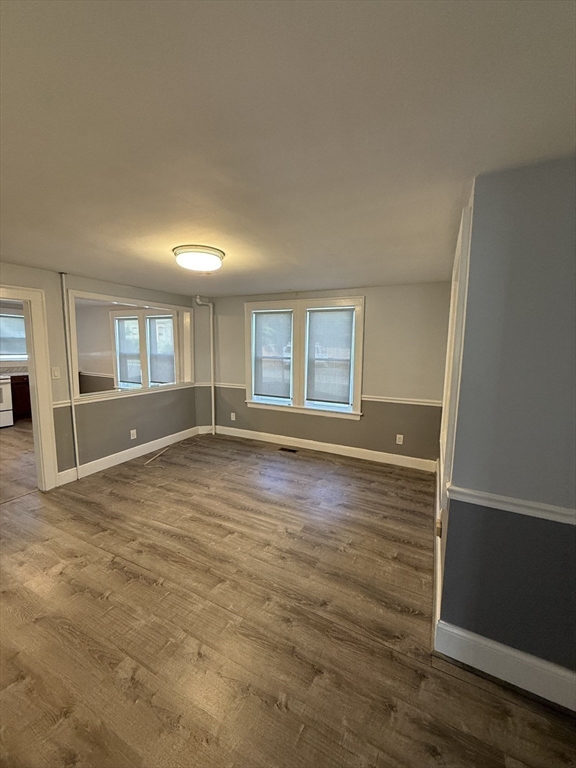 490 Eastern Ave 1