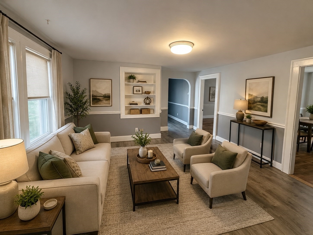 Photo 1 of 15 — 490 Eastern Ave 1, Lynn, MA 01902