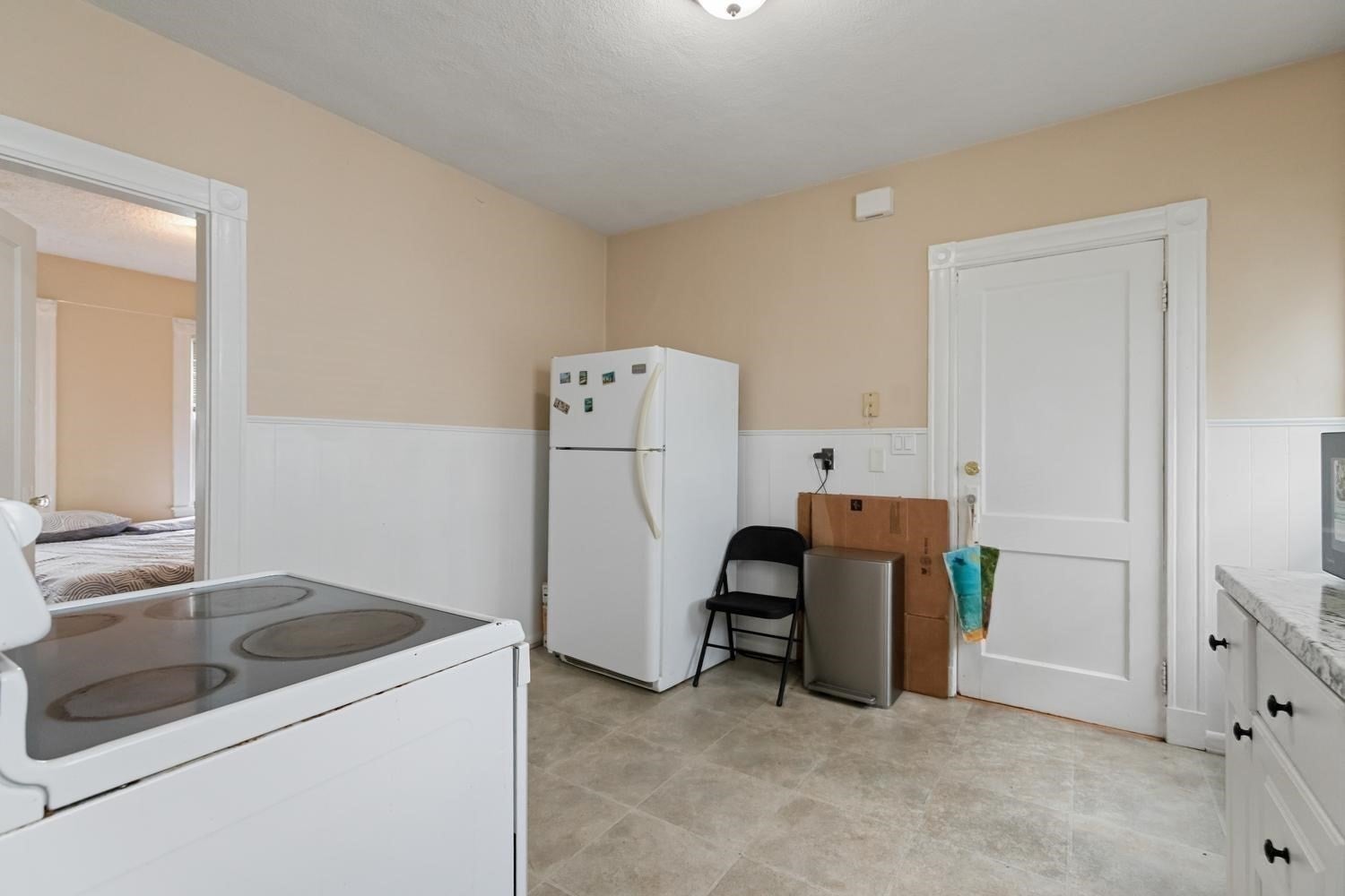 7 Hamilton Rd, Somerville, MA Photo #21