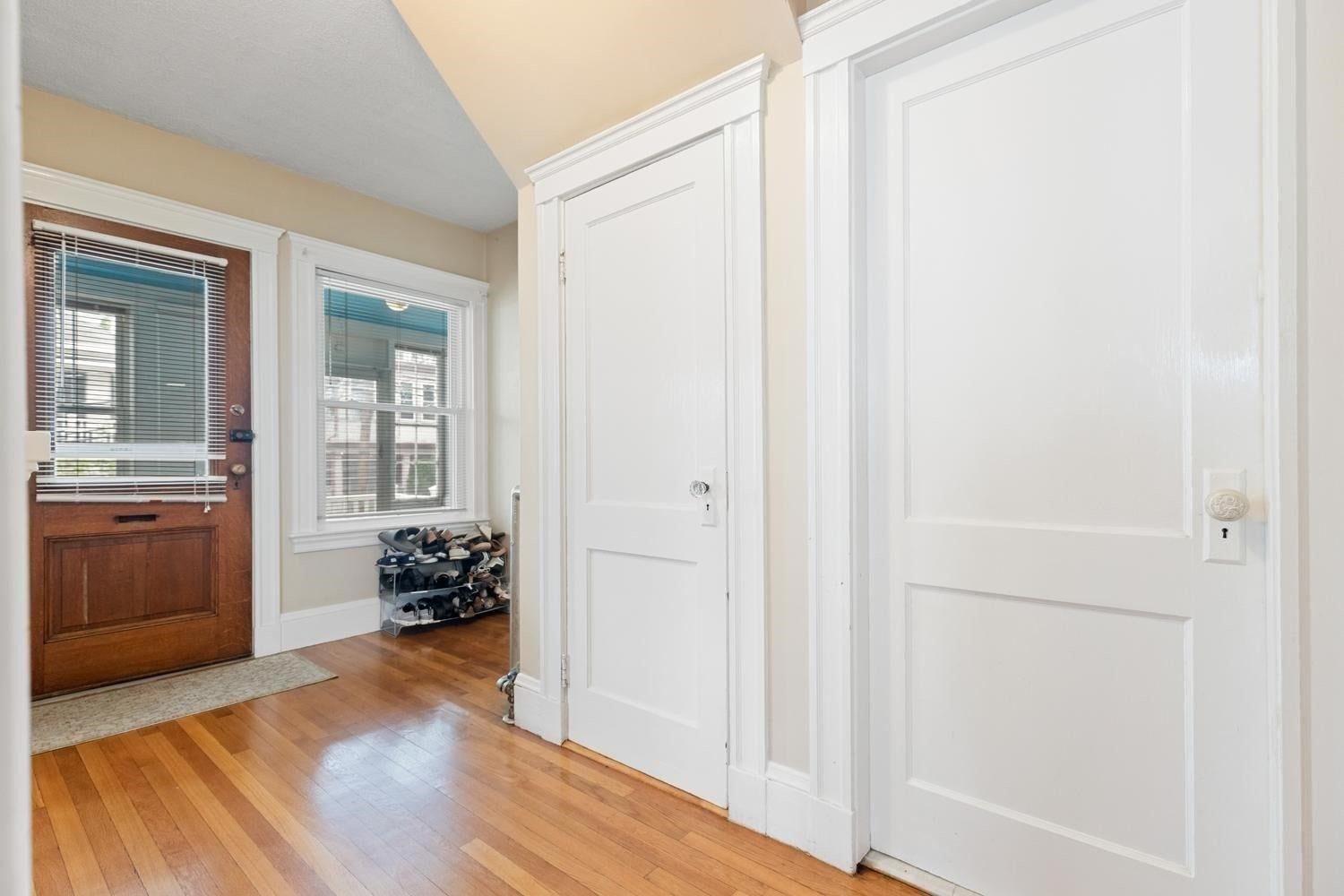 7 Hamilton Rd, Somerville, MA Photo #15