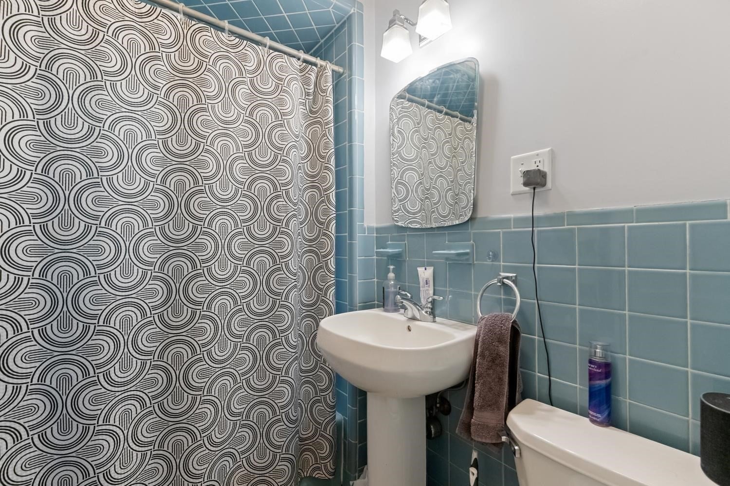 7 Hamilton Rd, Somerville, MA Photo #25