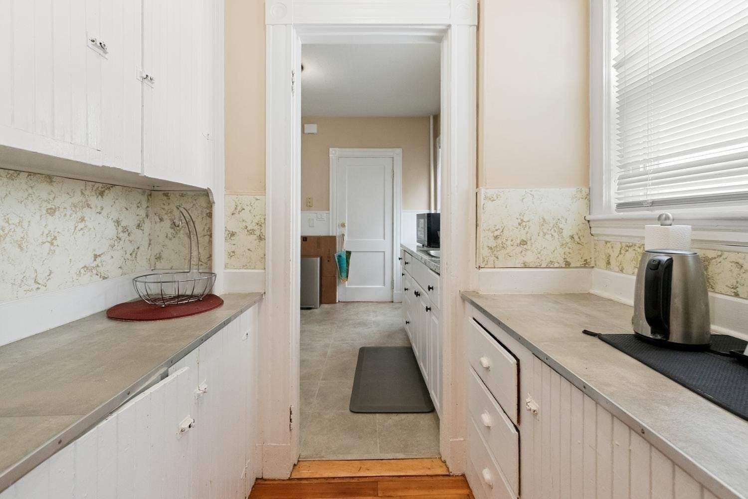 7 Hamilton Rd, Somerville, MA Photo #20