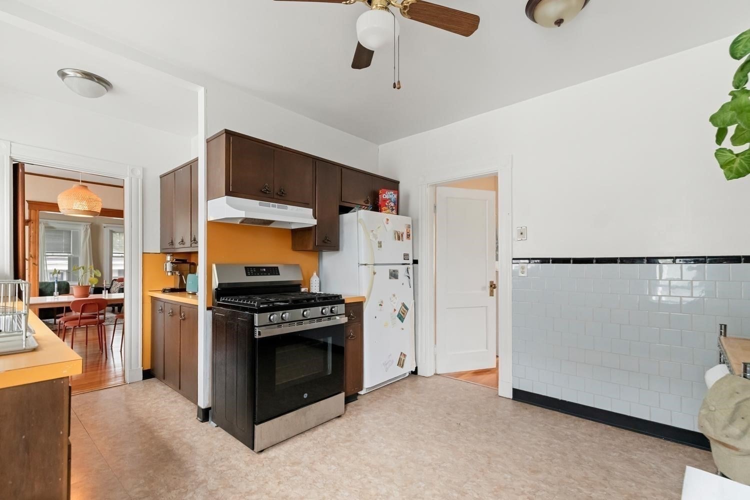 7 Hamilton Rd, Somerville, MA Photo #14