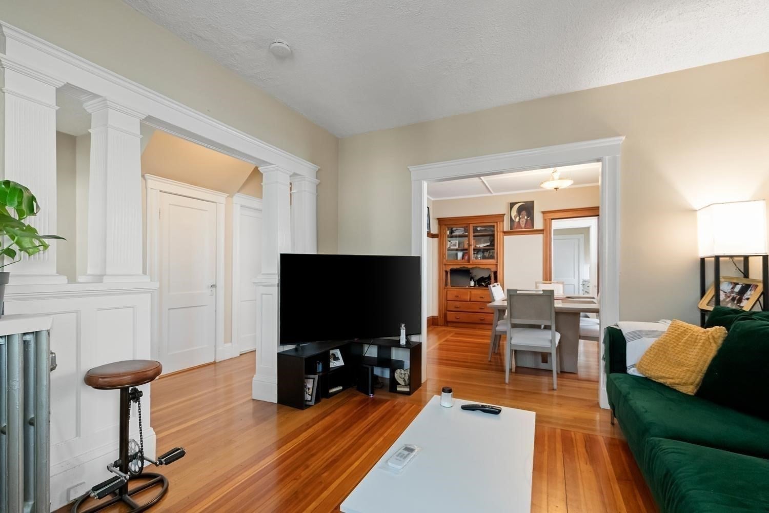 7 Hamilton Rd, Somerville, MA Photo #17