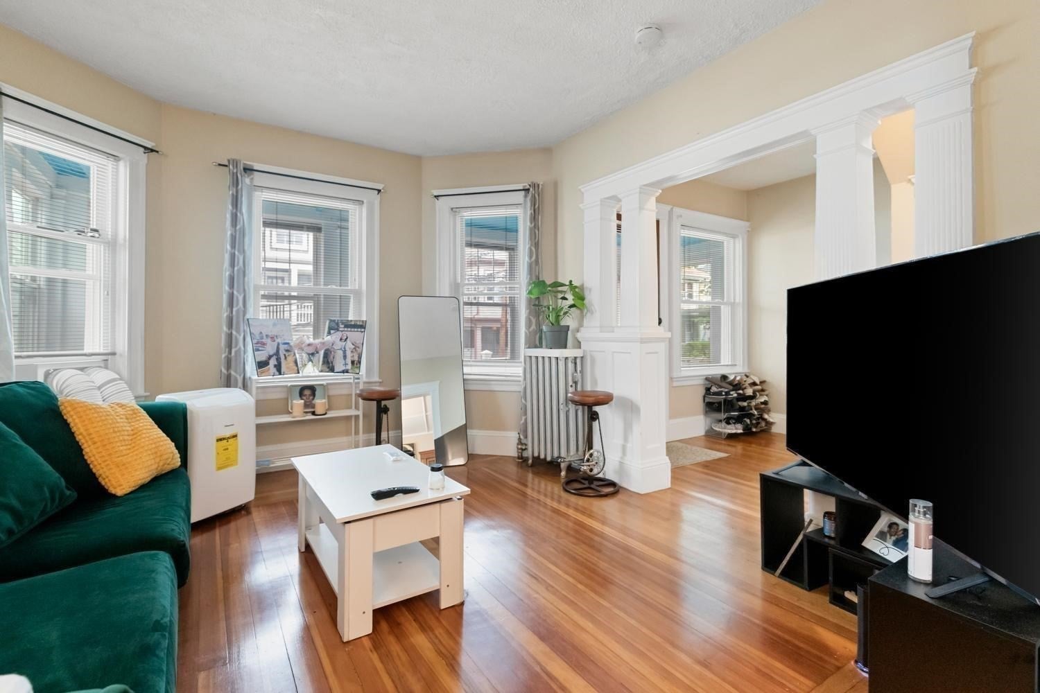 7 Hamilton Rd, Somerville, MA Photo #16