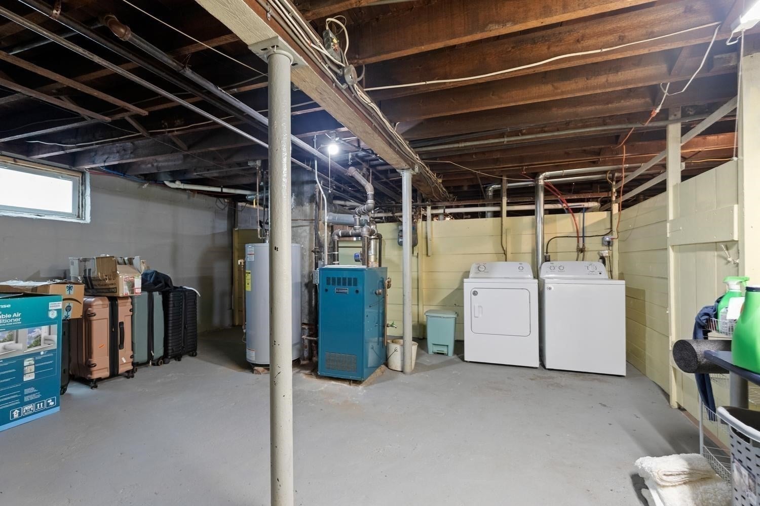 7 Hamilton Rd, Somerville, MA Photo #28