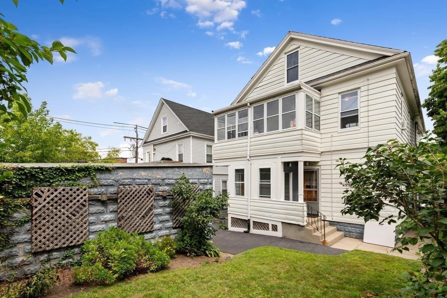 7 Hamilton Rd, Somerville, MA Photo #30