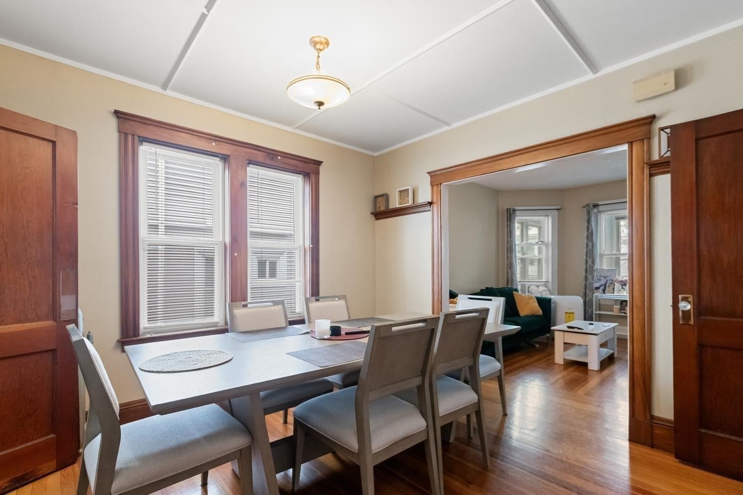 7 Hamilton Rd, Somerville, MA Photo #19