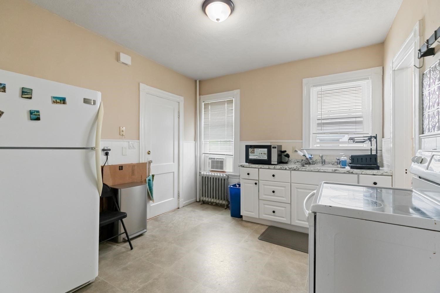 7 Hamilton Rd, Somerville, MA Photo #23