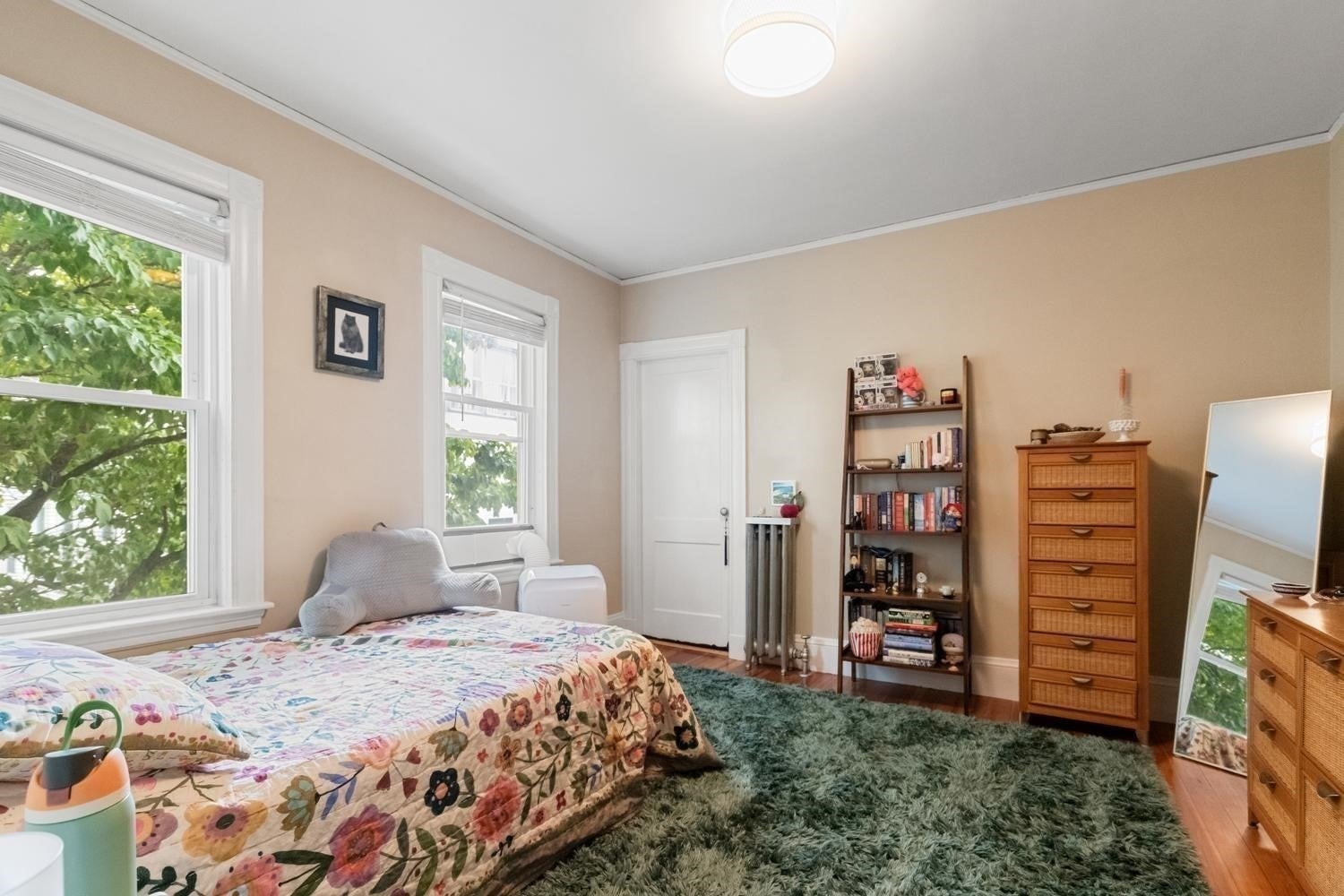 7 Hamilton Rd, Somerville, MA Photo #9