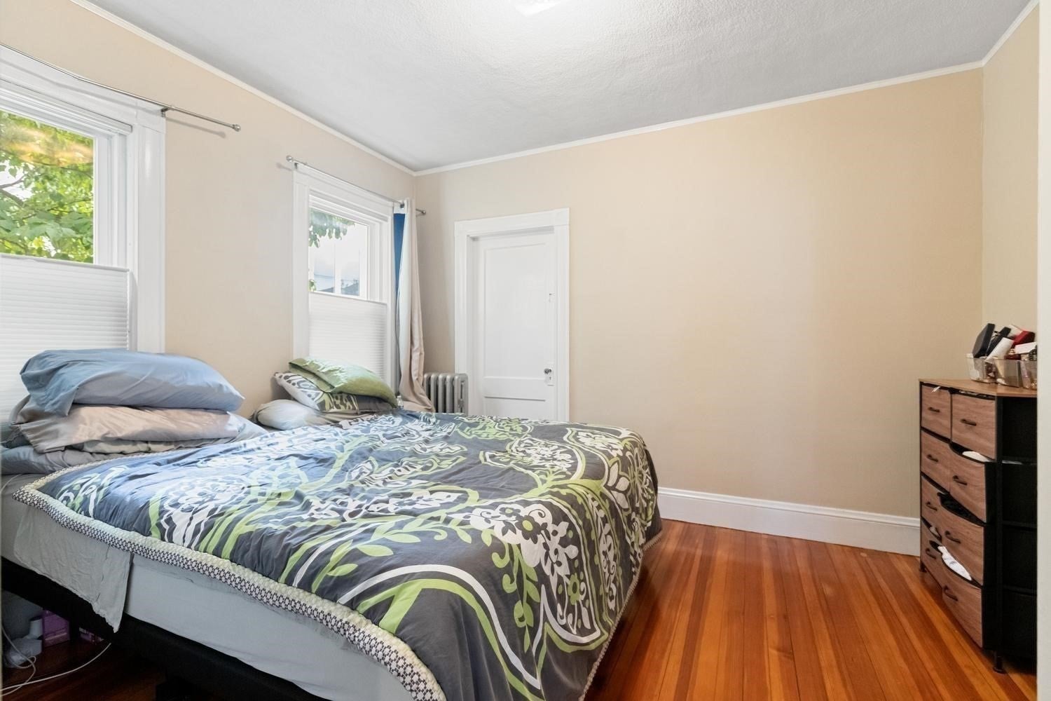 7 Hamilton Rd, Somerville, MA Photo #26