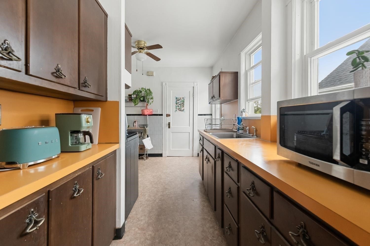 7 Hamilton Rd, Somerville, MA Photo #13