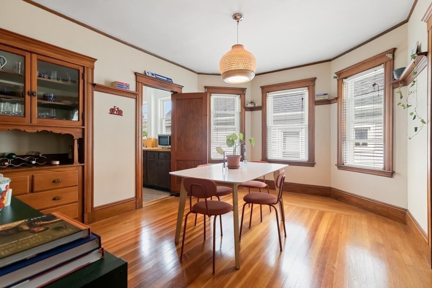 7 Hamilton Rd, Somerville, MA Photo #5