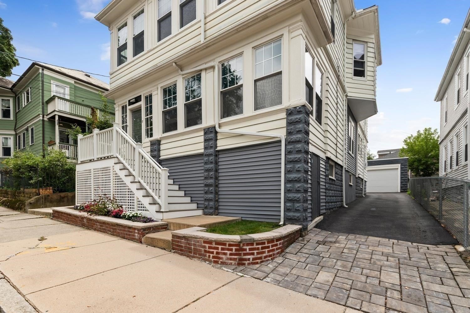 7 Hamilton Rd, Somerville, MA Photo #35