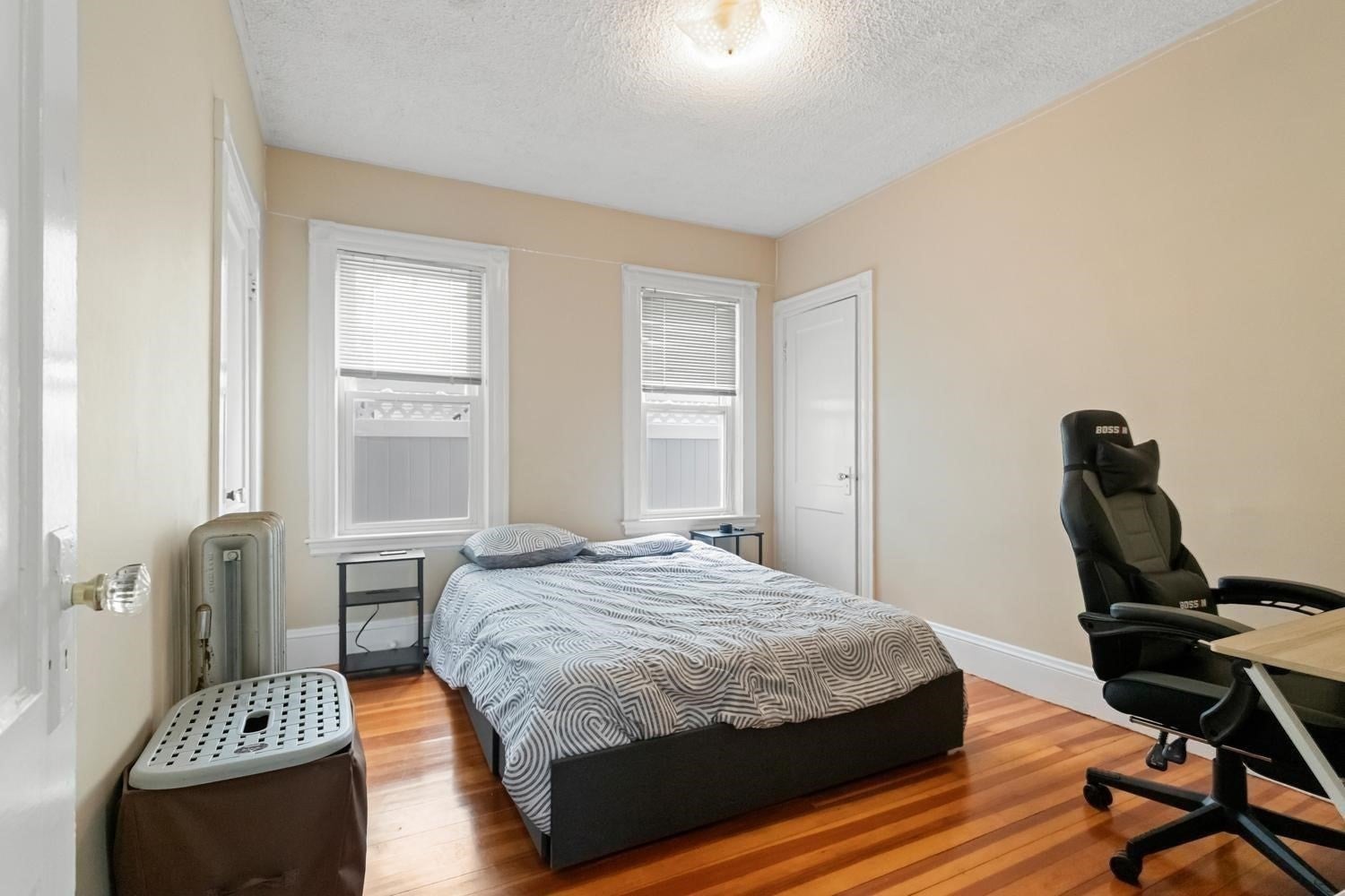 7 Hamilton Rd, Somerville, MA Photo #24