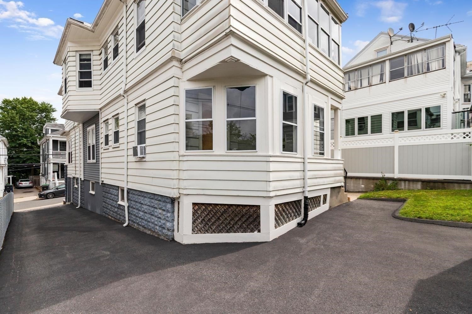 7 Hamilton Rd, Somerville, MA Photo #31