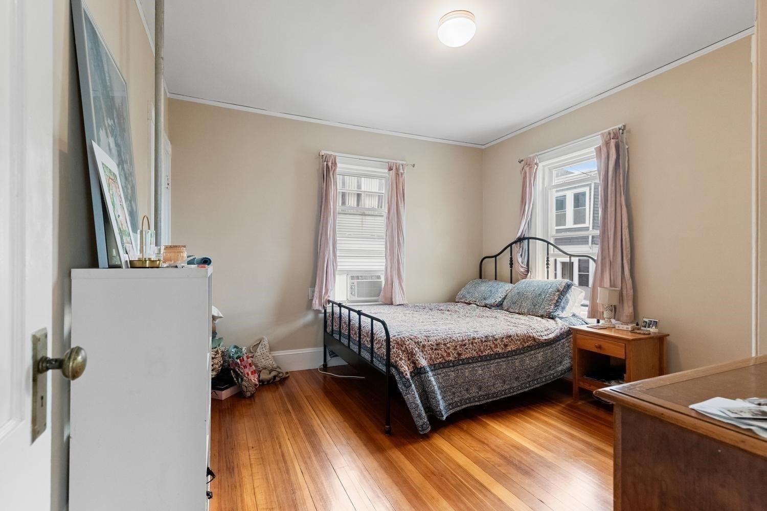 7 Hamilton Rd, Somerville, MA Photo #11