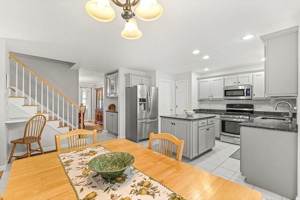 55 Hunt Dr