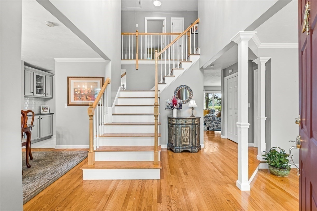 55 Hunt Dr