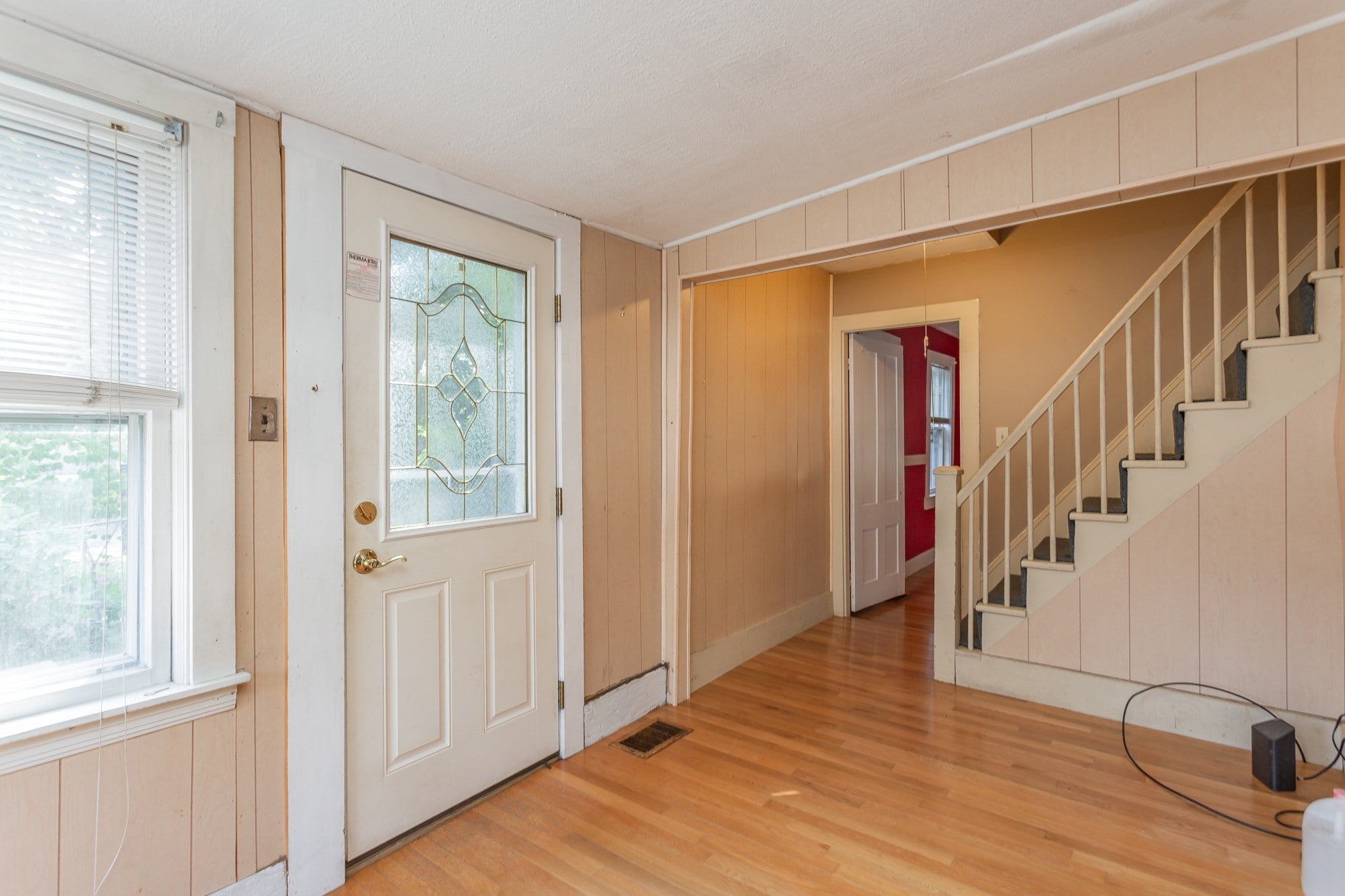 260 King Philip St