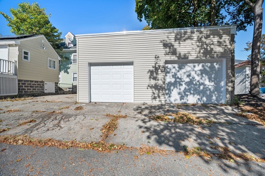 55 Mendon St
