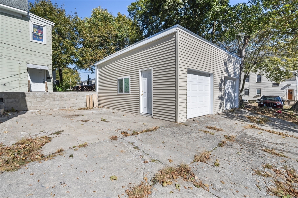 55 Mendon St