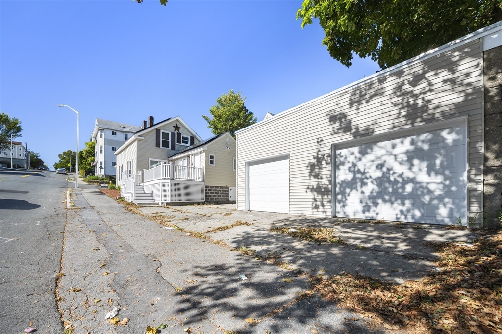 55 Mendon St