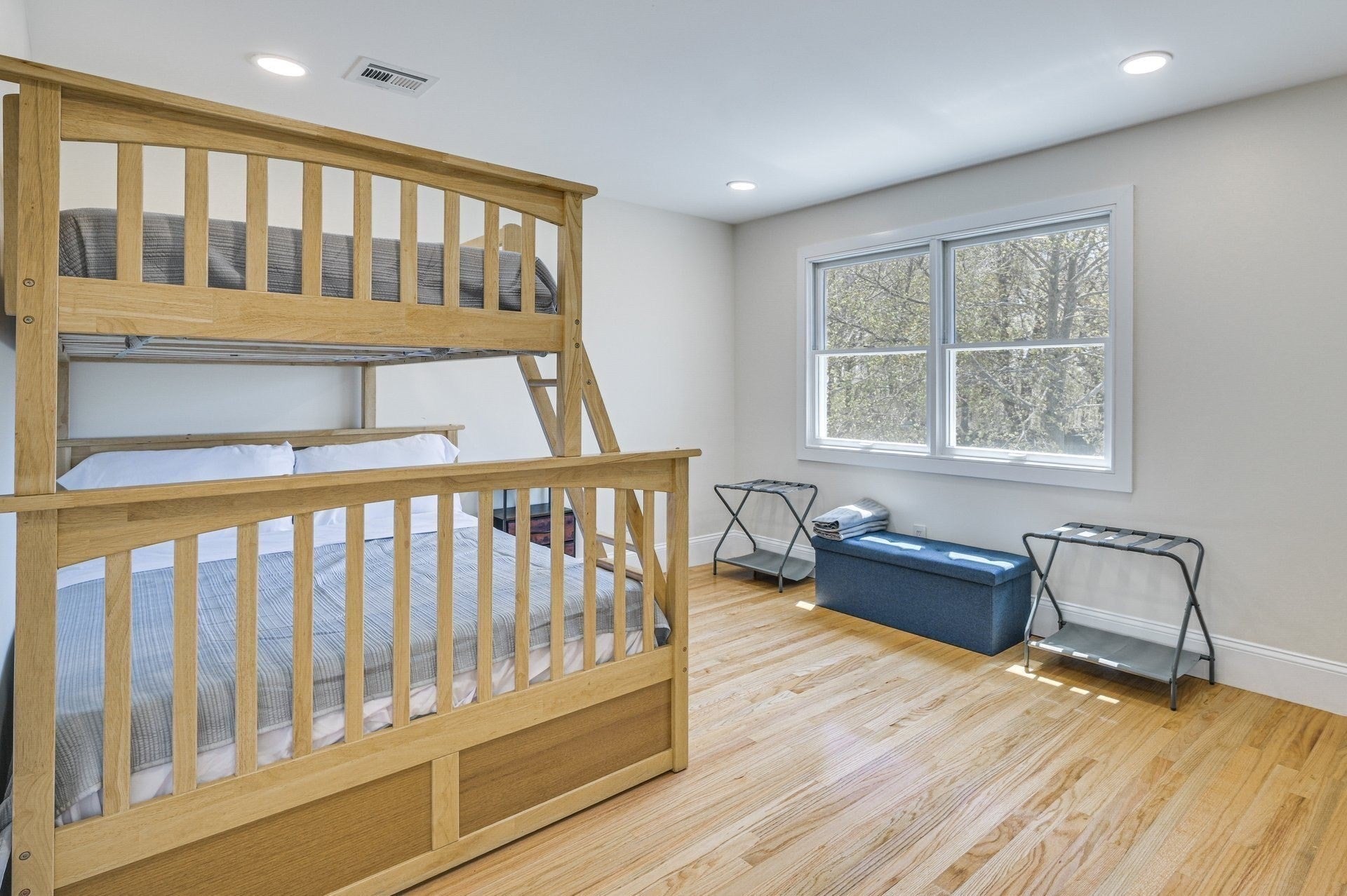 4 Ripley Road, Hull, MA, 4 Ripley Road, Hull, MA Photo #26