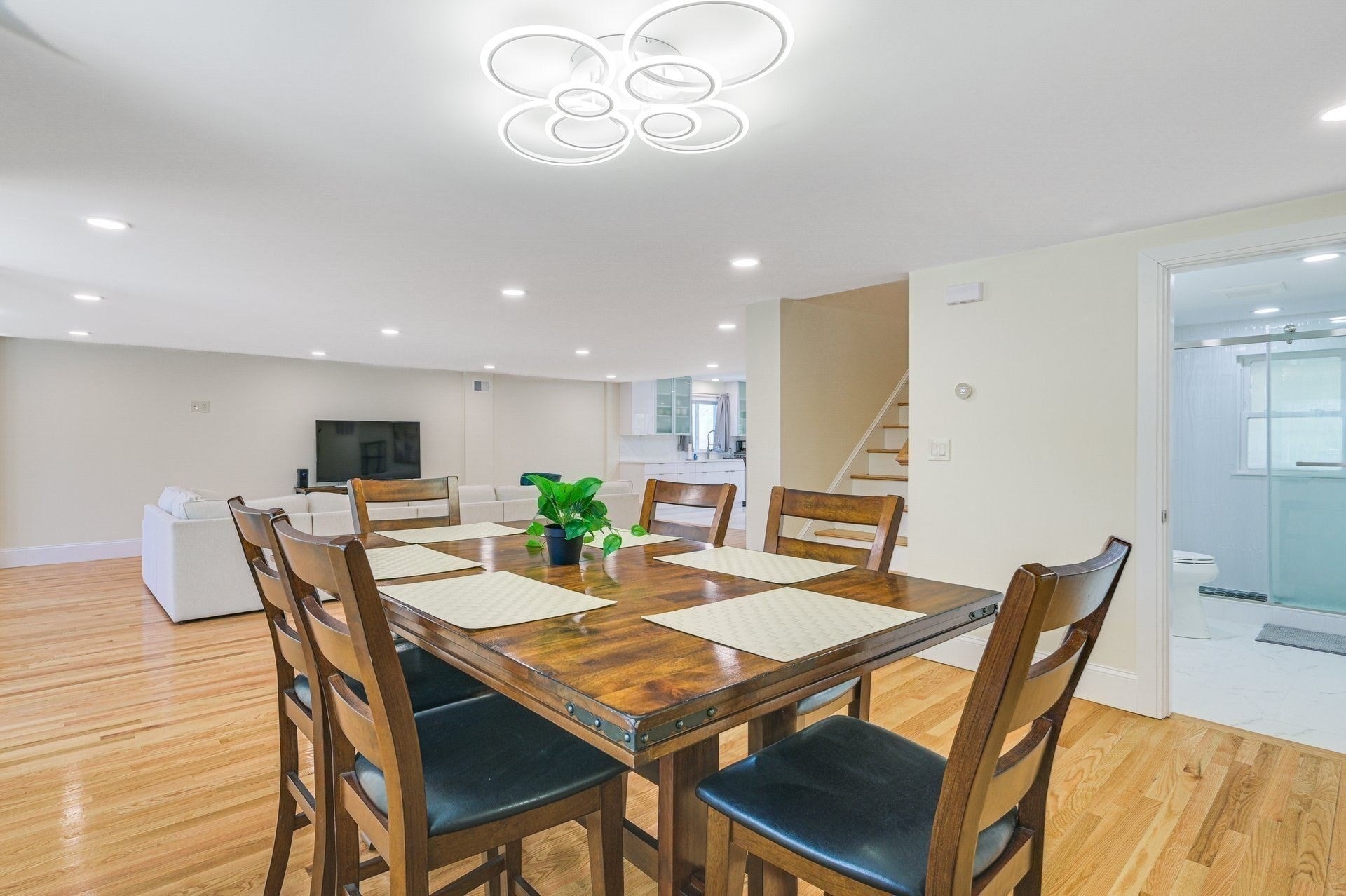 4 Ripley Road, Hull, MA, 4 Ripley Road, Hull, MA Photo #7