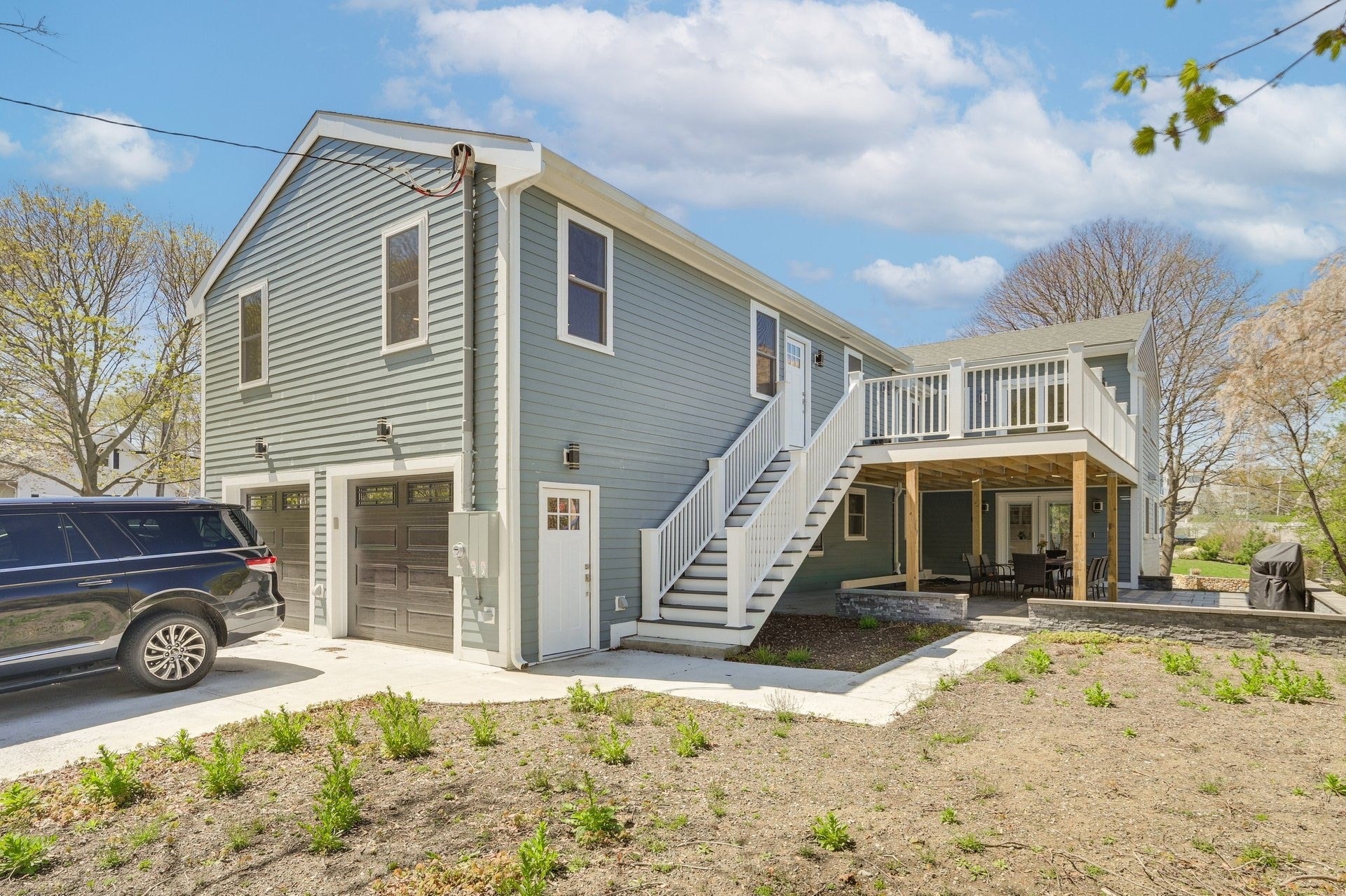 4 Ripley Road, Hull, MA, 4 Ripley Road, Hull, MA Photo #32