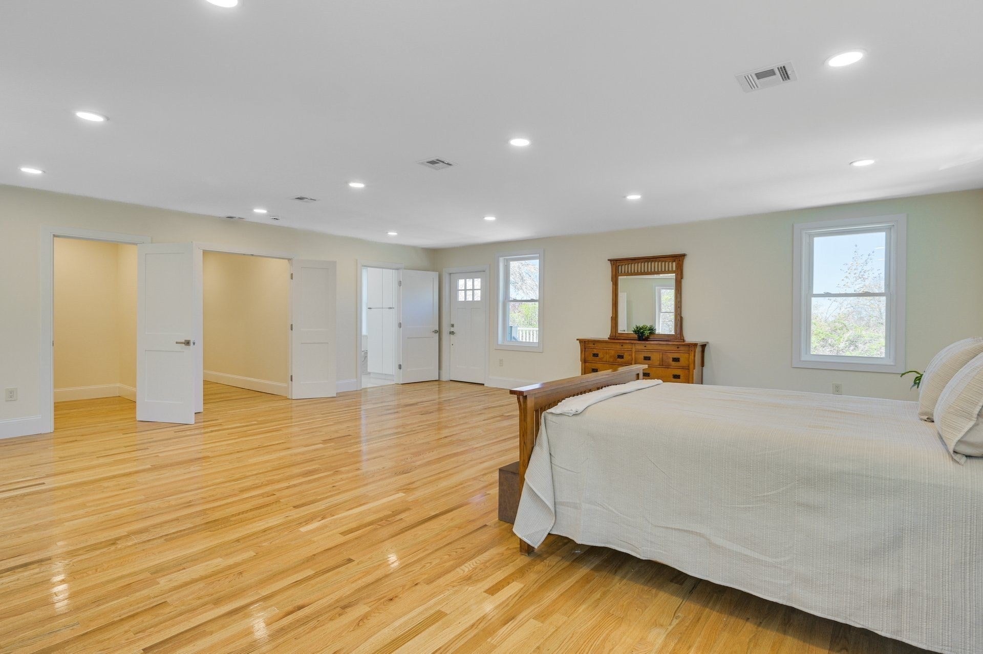 4 Ripley Road, Hull, MA, 4 Ripley Road, Hull, MA Photo #16