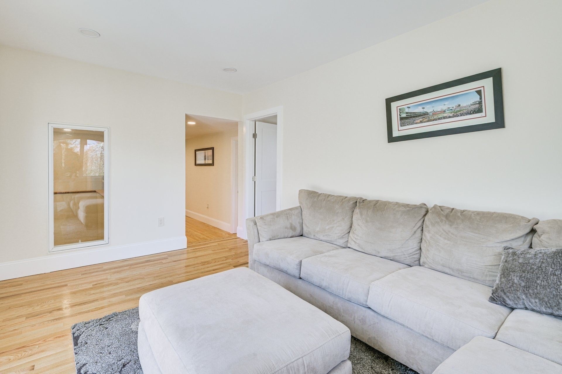 4 Ripley Road, Hull, MA, 4 Ripley Road, Hull, MA Photo #13