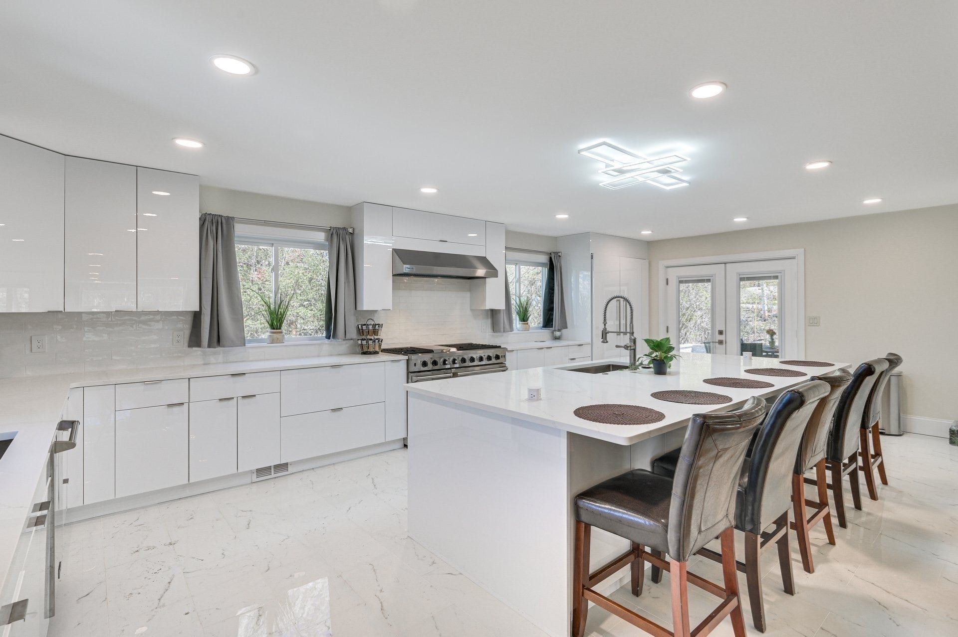 4 Ripley Road, Hull, MA, 4 Ripley Road, Hull, MA Photo #8