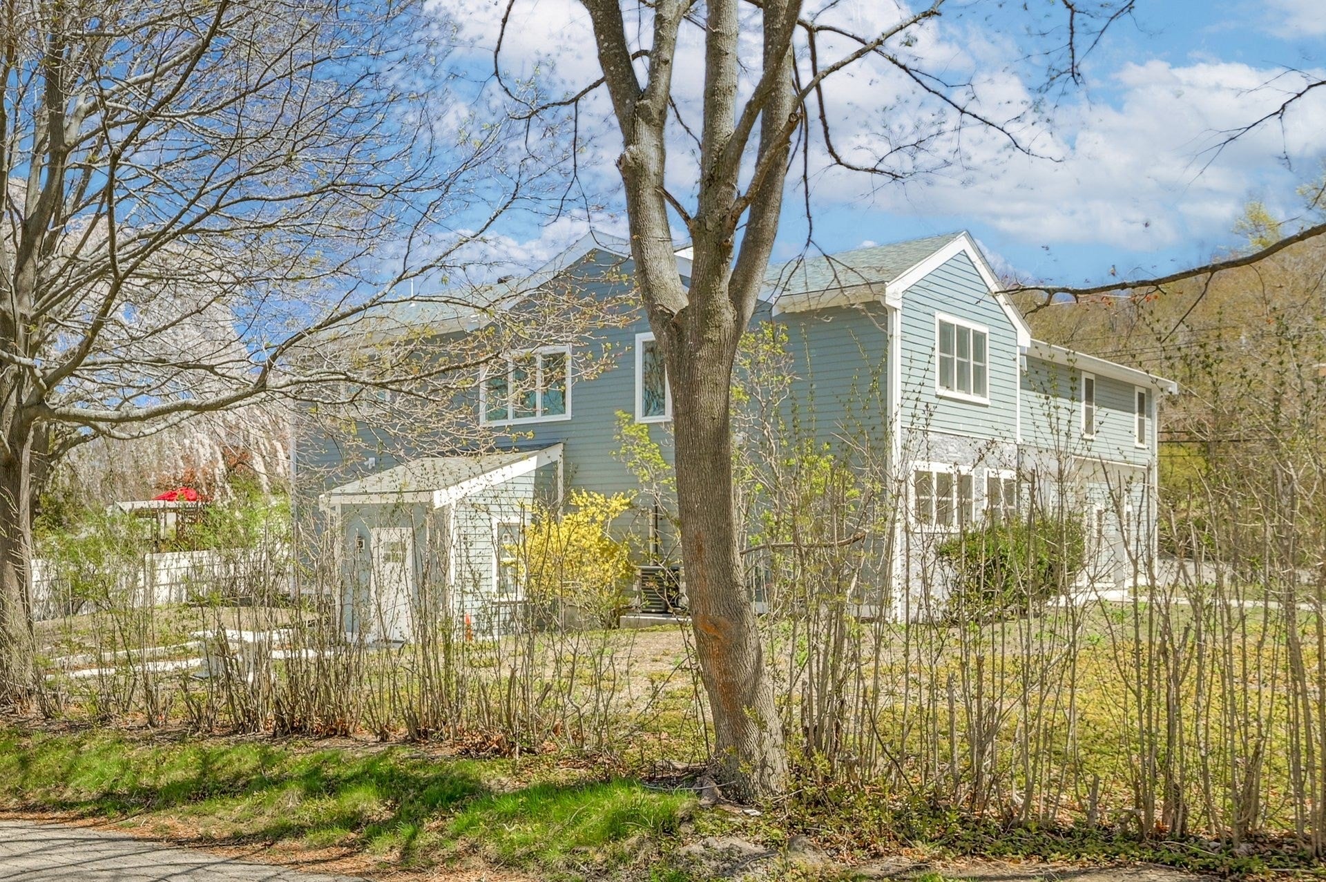 4 Ripley Road, Hull, MA, 4 Ripley Road, Hull, MA Photo #33