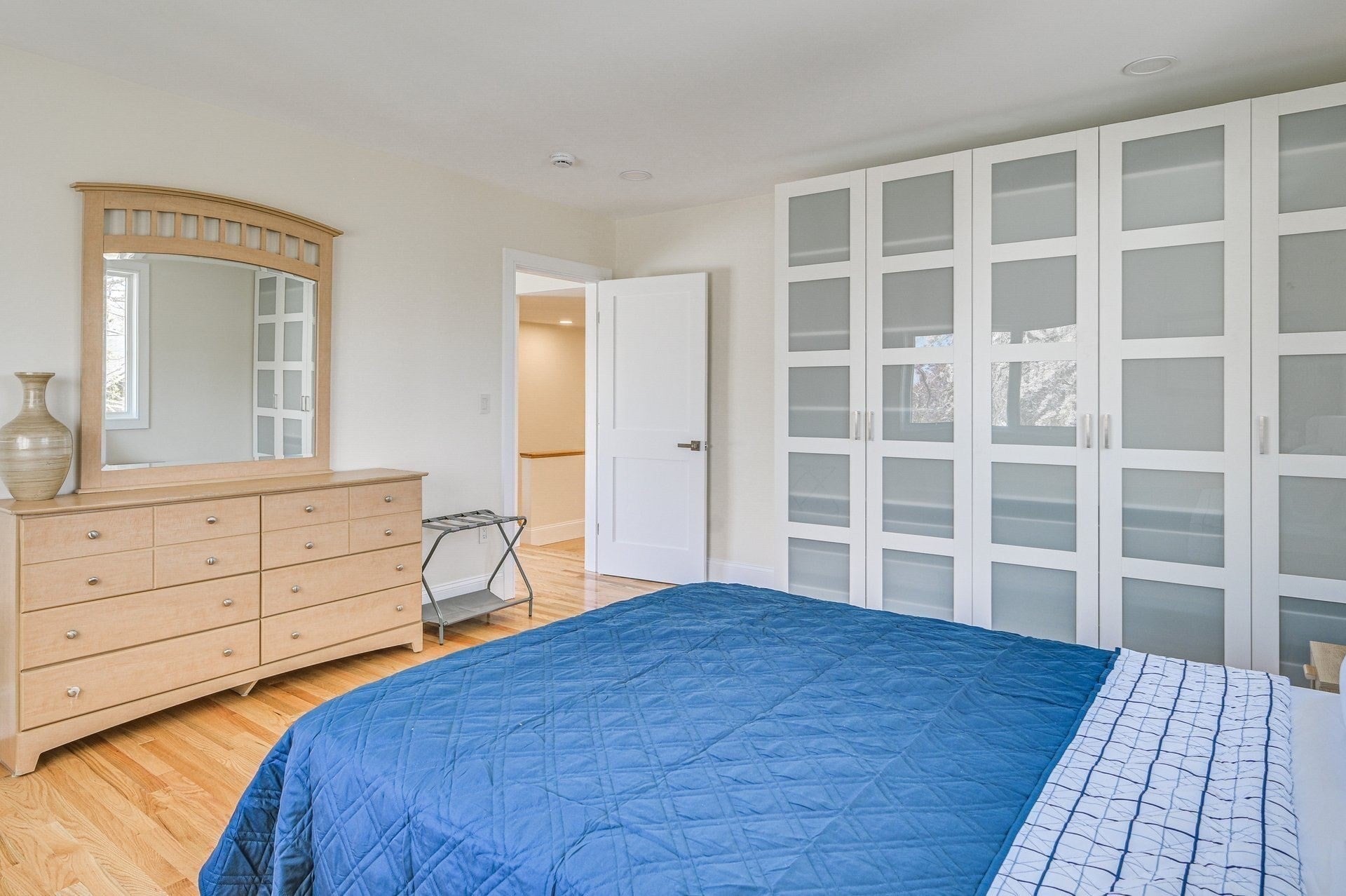 4 Ripley Road, Hull, MA, 4 Ripley Road, Hull, MA Photo #20