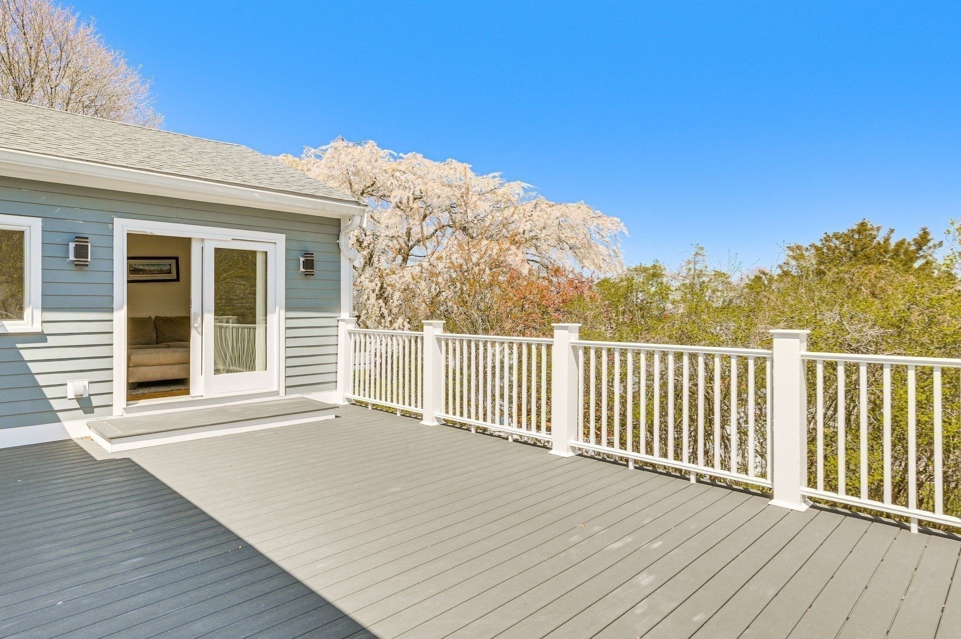 4 Ripley Road, Hull, MA, 4 Ripley Road, Hull, MA Photo #29
