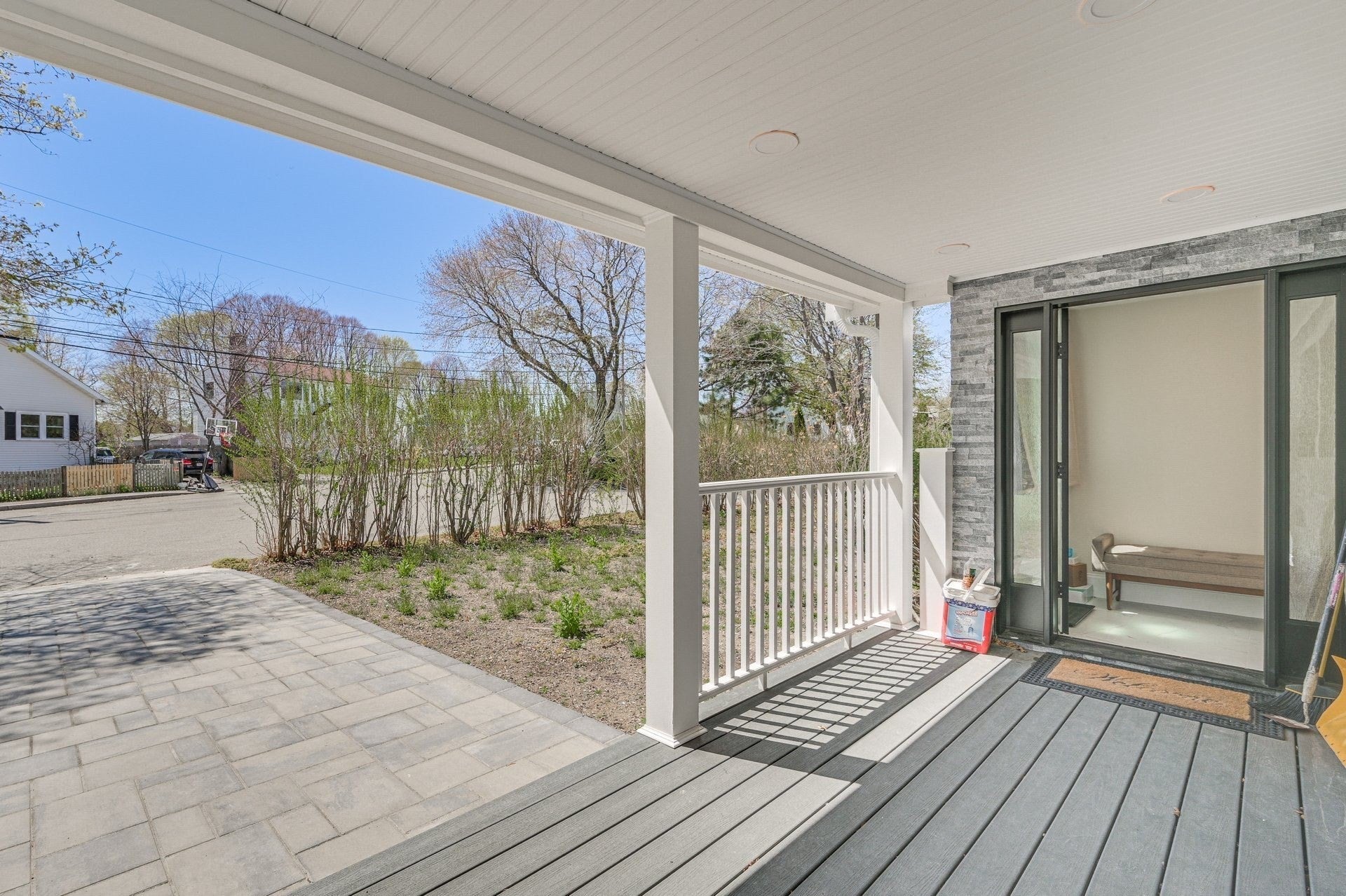 4 Ripley Road, Hull, MA, 4 Ripley Road, Hull, MA Photo #31