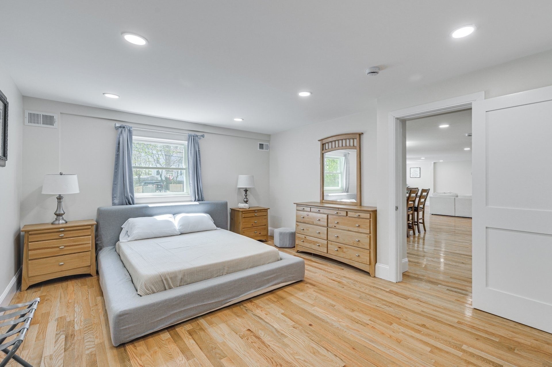 4 Ripley Road, Hull, MA, 4 Ripley Road, Hull, MA Photo #9