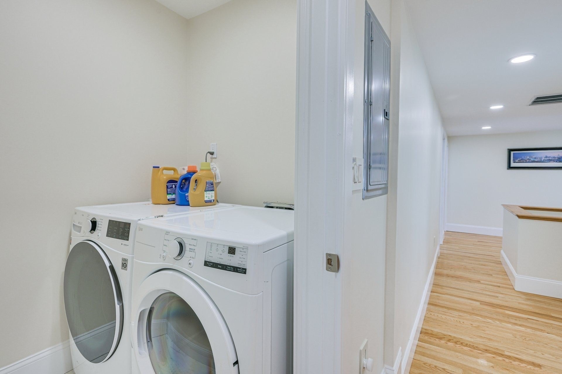 4 Ripley Road, Hull, MA, 4 Ripley Road, Hull, MA Photo #28