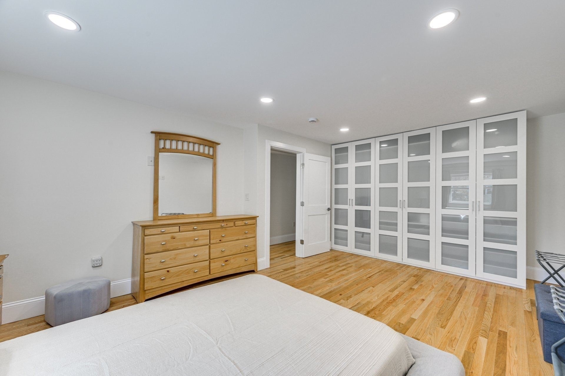 4 Ripley Road, Hull, MA, 4 Ripley Road, Hull, MA Photo #10