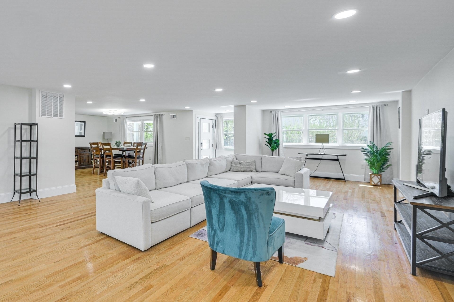 4 Ripley Road, Hull, MA, 4 Ripley Road, Hull, MA Photo #6
